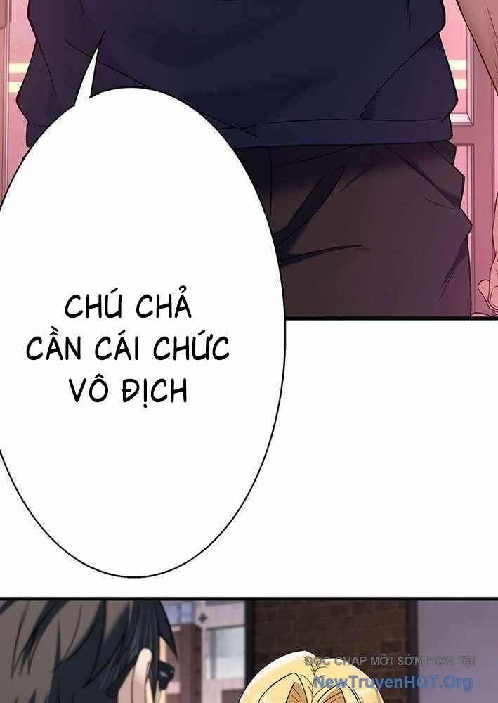 Lão Đại Trung Niên Không Danh chapter 9 - Trang 86