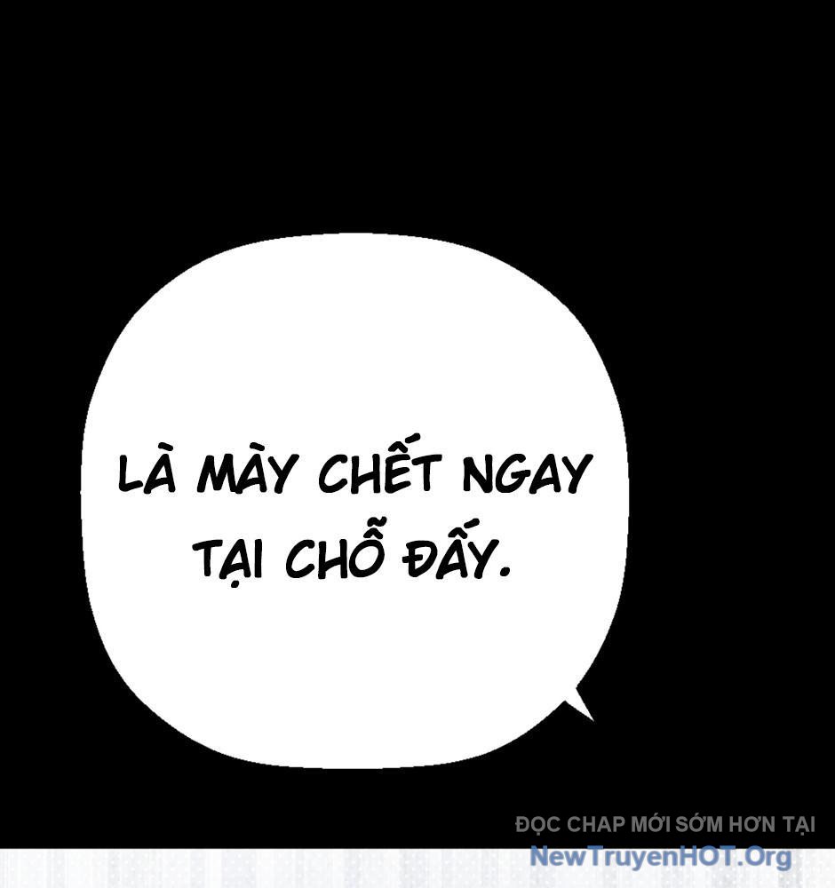 ROUND chapter 33 - Trang 59