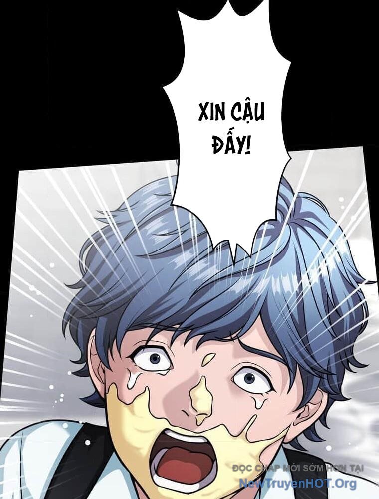 Giáo Viên ác Quỷ Saiko chapter 126 - Trang 33