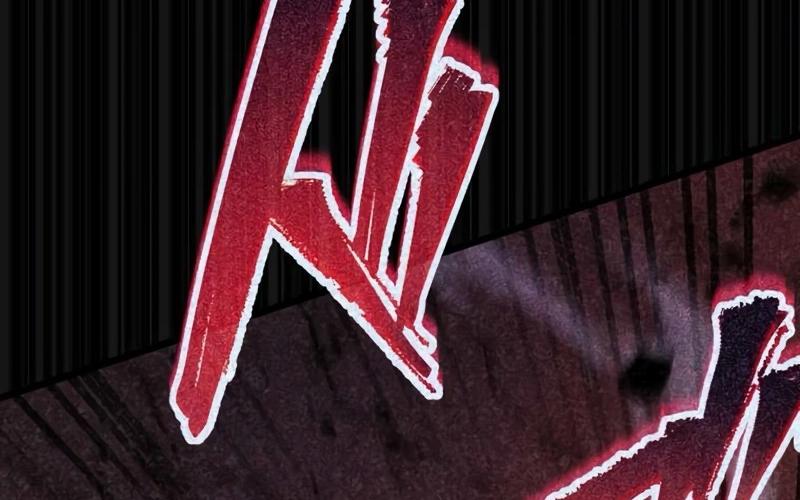 Hắc Ma Pháp Sư Kẻ Duy Nhất Trở Lại Quá Khứ Với Kỹ Năng Gian Lận Siêu Việt chapter 2 - Trang 326