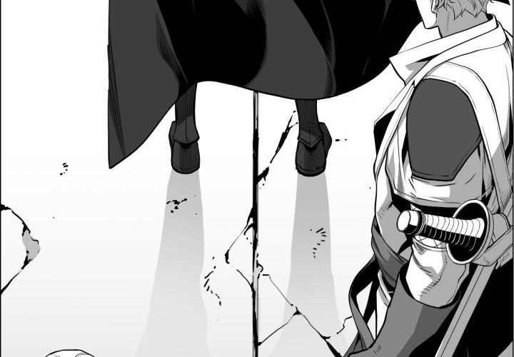 Hoàn Ác Vương Quyền Và Tự Do chapter 15 - Trang 148