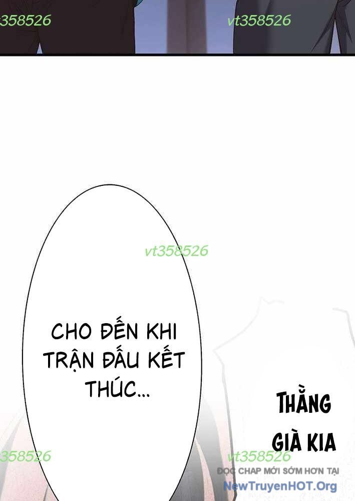 Lão Đại Trung Niên Không Danh chapter 11 - Trang 49