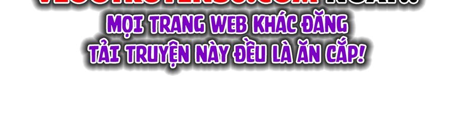 Kẻ Được Chọn Cấp SSS chapter 3 - Trang 11