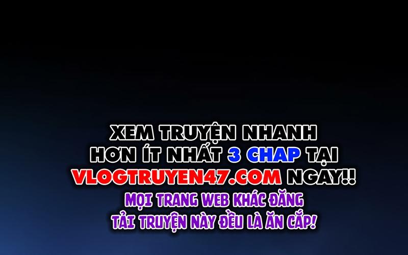 Kẻ Vượt Trội Từ Địa Giới Vô Địch Tại Trường Học chapter 5 - Trang 347
