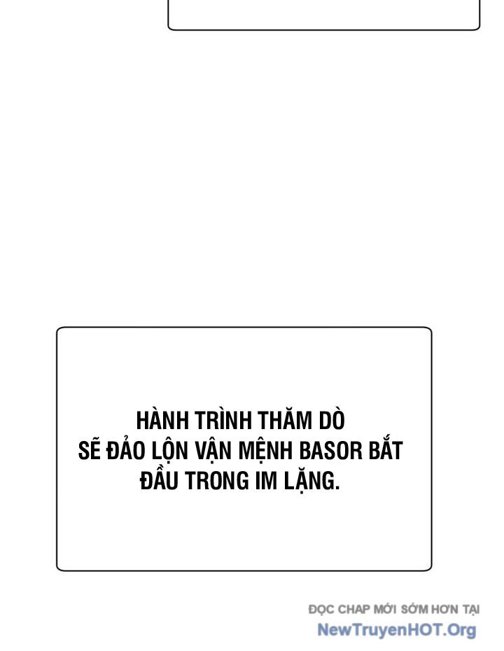Helmut Đứa Trẻ Bị Ruồng Bỏ chapter 95 - Trang 21
