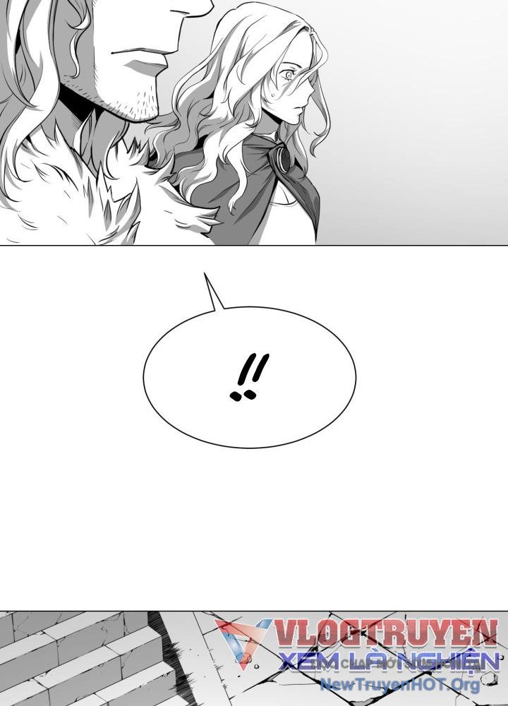 Hoàn Ác Vương Quyền Và Tự Do chapter 15 - Trang 116