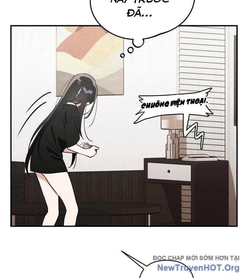 Hôm Nay Han Yoil Là Phụ Nữ chapter 2 - Trang 52
