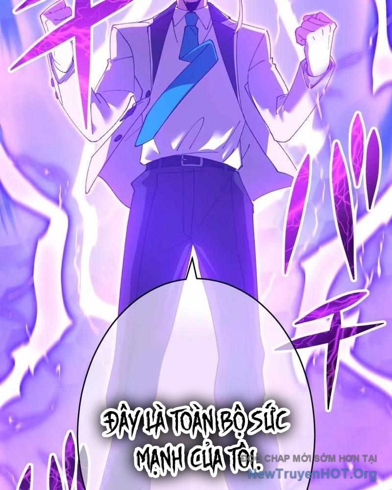 Tuyệt Thế Kiếm Thánh Hồi Quy chapter 11 - Trang 24