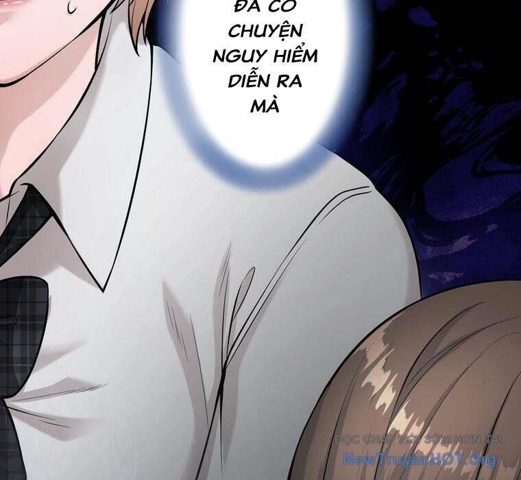 Giáo Viên ác Quỷ Saiko chapter 72 - Trang 17