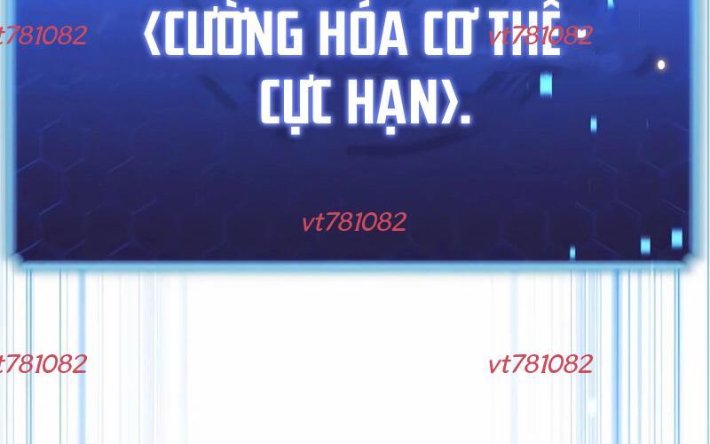 Hắc Ma Pháp Sư Kẻ Duy Nhất Trở Lại Quá Khứ Với Kỹ Năng Gian Lận Siêu Việt chapter 5 - Trang 169
