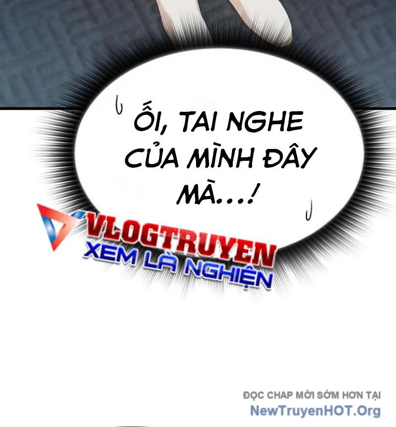 Nhật Kí Chuyển Việc Chap 8 - Next Chap 9