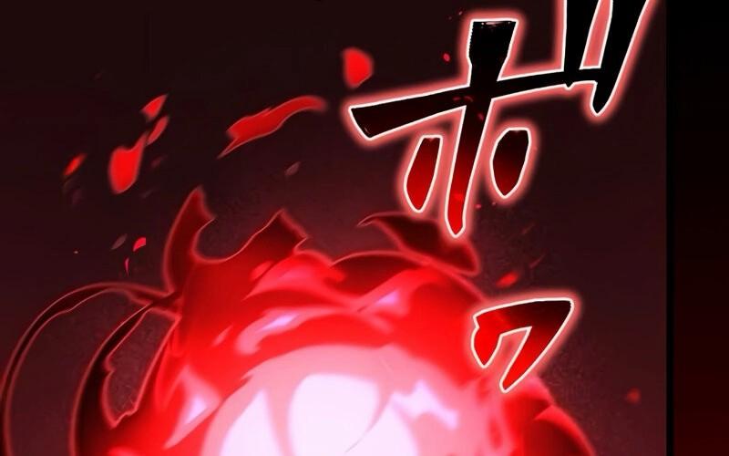 Hắc Ma Pháp Sư Kẻ Duy Nhất Trở Lại Quá Khứ Với Kỹ Năng Gian Lận Siêu Việt chapter 5 - Trang 107