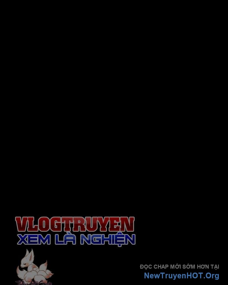 Hắc Ma Pháp Sư Kẻ Duy Nhất Trở Lại Quá Khứ Với Kỹ Năng Gian Lận Siêu Việt chapter 1 - Trang 198