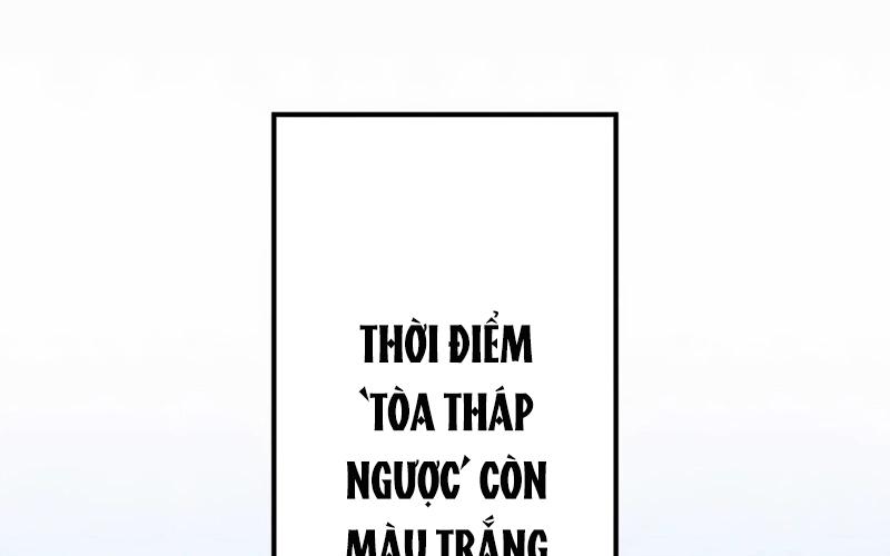 Hắc Ma Pháp Sư Kẻ Duy Nhất Trở Lại Quá Khứ Với Kỹ Năng Gian Lận Siêu Việt chapter 2 - Trang 92