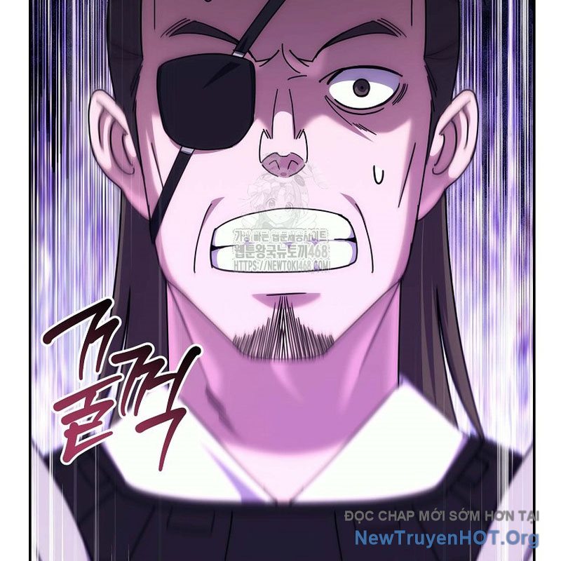 Hoạn Quan Tuyệt Luân chapter 27 - Trang 181
