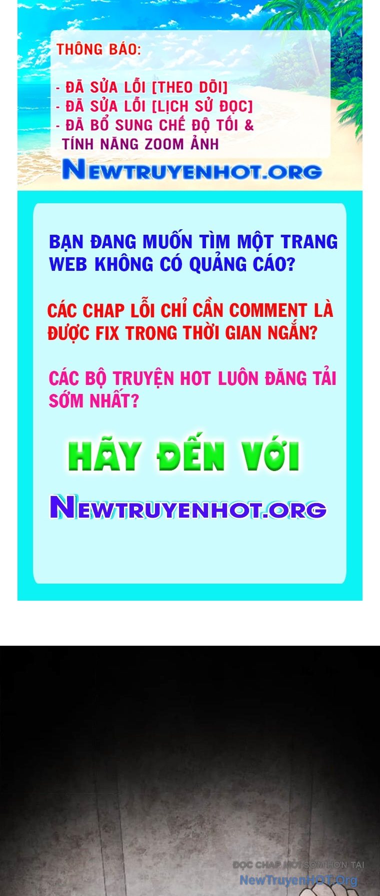 Giáo Viên ác Quỷ Saiko chapter 99 - Trang 1