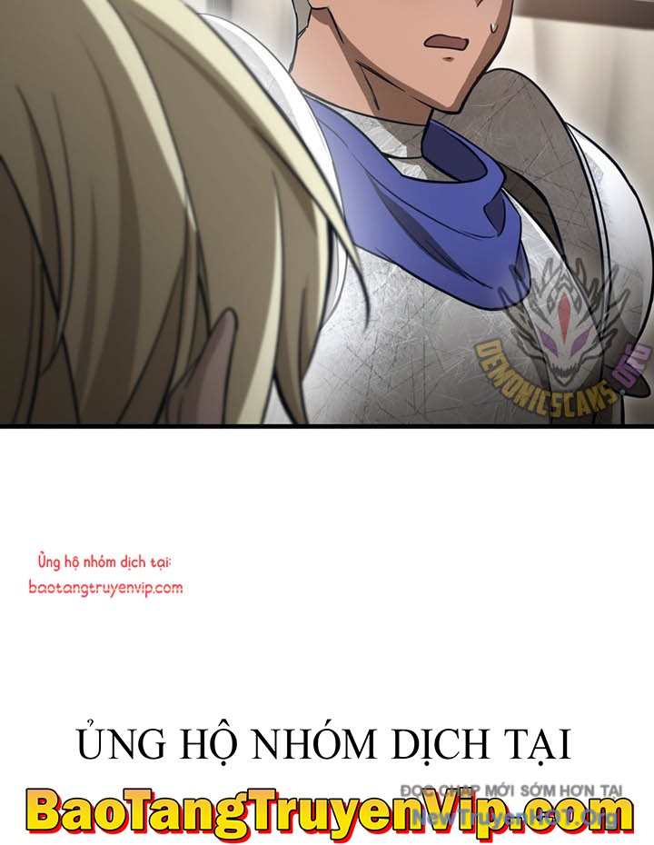 Helmut Đứa Trẻ Bị Ruồng Bỏ chapter 95 - Trang 91