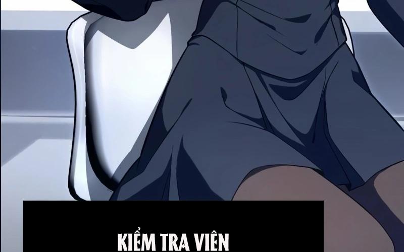 Hắc Ma Pháp Sư Kẻ Duy Nhất Trở Lại Quá Khứ Với Kỹ Năng Gian Lận Siêu Việt chapter 2 - Trang 231