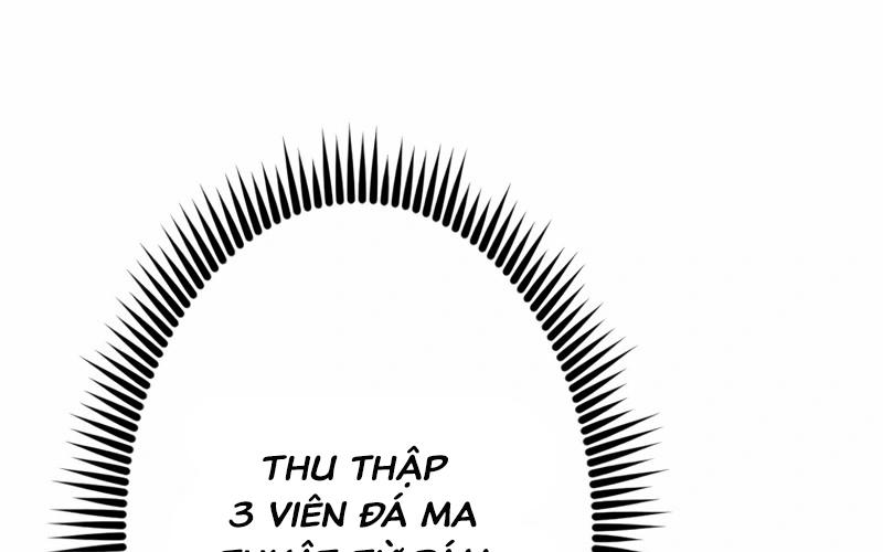 Hắc Ma Pháp Sư Kẻ Duy Nhất Trở Lại Quá Khứ Với Kỹ Năng Gian Lận Siêu Việt chapter 2 - Trang 258
