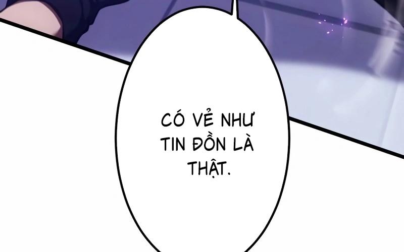 Hắc Ma Pháp Sư Kẻ Duy Nhất Trở Lại Quá Khứ Với Kỹ Năng Gian Lận Siêu Việt chapter 6 - Trang 17