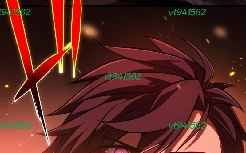 Kẻ Vượt Trội Từ Địa Giới Vô Địch Tại Trường Học chapter 4 - Trang 276