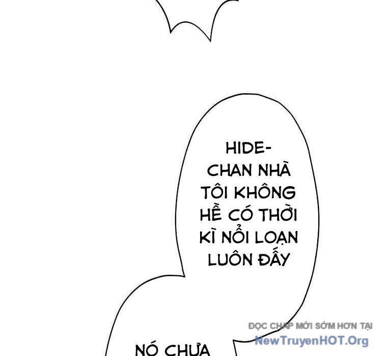 Giáo Viên ác Quỷ Saiko chapter 71 - Trang 12