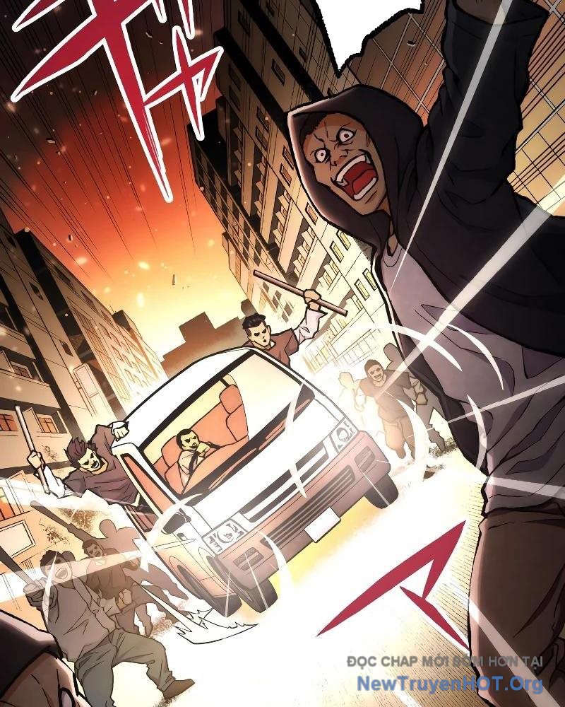 Làng Cười chapter 1 - Trang 35