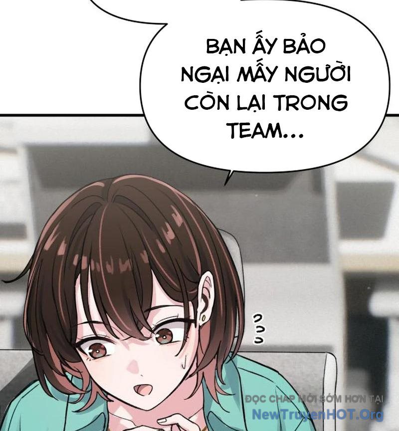 Nhật Kí Chuyển Việc Chap 2 - Next Chap 3