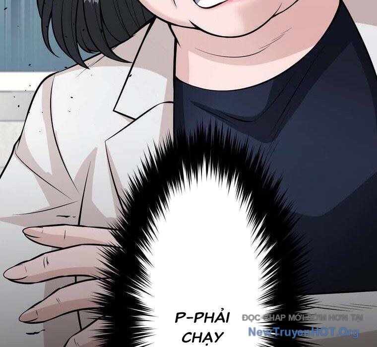 Giáo Viên ác Quỷ Saiko chapter 72 - Trang 78