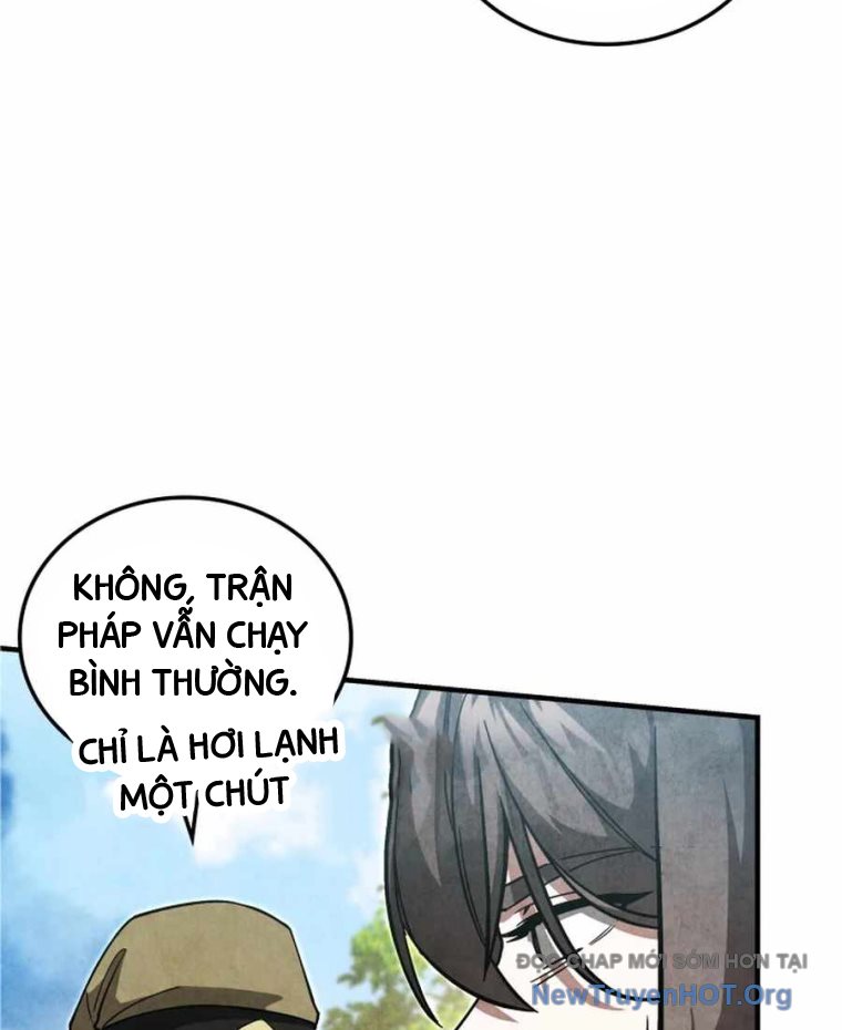 Sinh Tồn Như Một Bộ Khoái Ở Thế Giới Võ Lâm chapter 5 - Trang 75