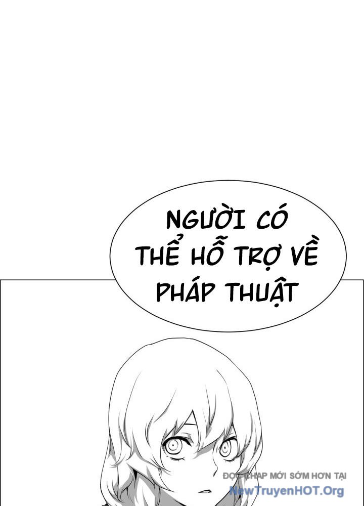 Hoàn Ác Vương Quyền Và Tự Do chapter 15 - Trang 137