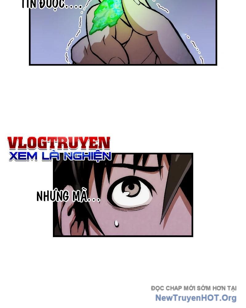 Làng Cười chapter 3 - Trang 107
