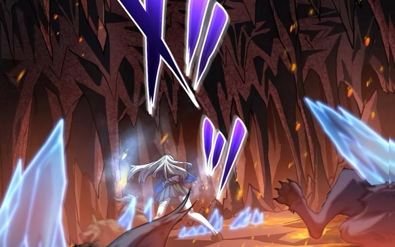 Kẻ Vượt Trội Từ Địa Giới Vô Địch Tại Trường Học chapter 4 - Trang 237