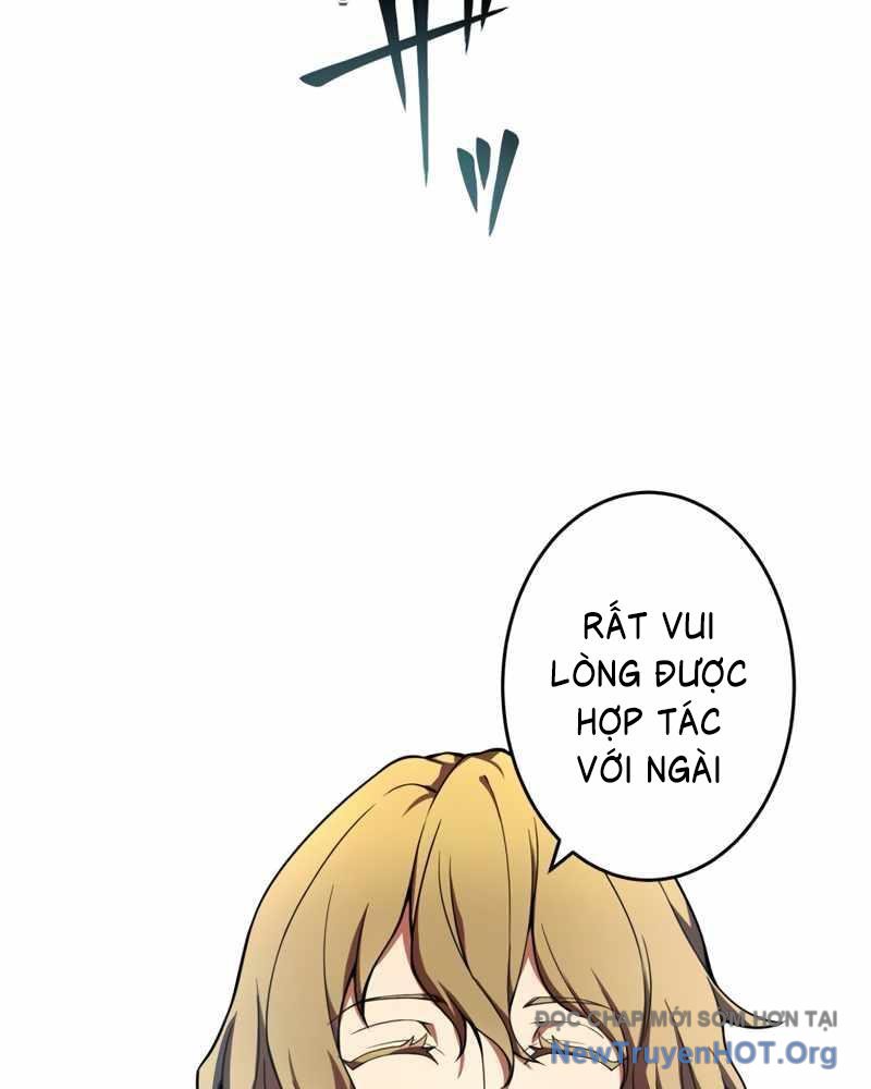 Kẻ Vượt Trội Từ Địa Giới Vô Địch Tại Trường Học chapter 1 - Trang 111