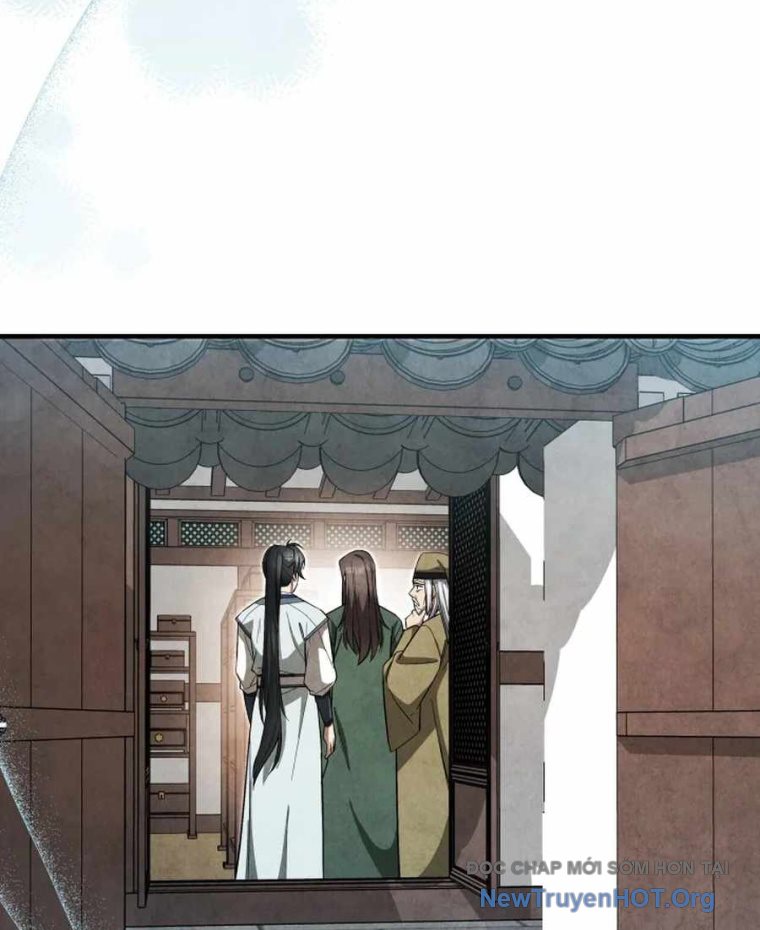 Sinh Tồn Như Một Bộ Khoái Ở Thế Giới Võ Lâm chapter 5 - Trang 97