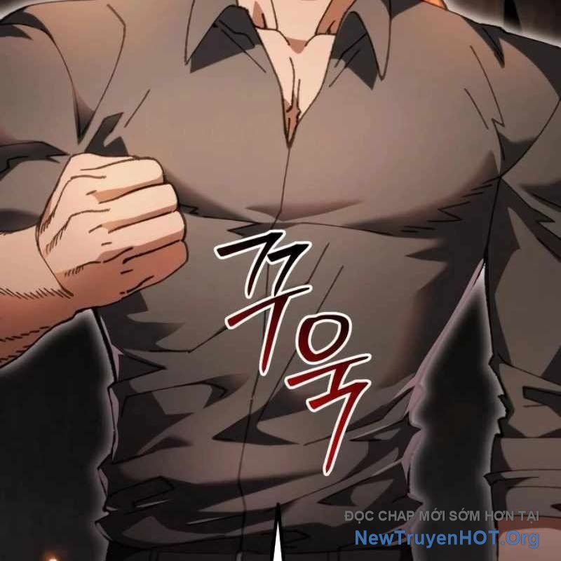 Hồi Quy Nhưng Thế Giới Vẫn Bình Yên chapter 22 - Trang 12