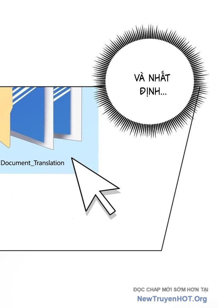 Không Gian Đặc Biệt Của Luật Sư Bình Dị chapter 3 - Trang 63