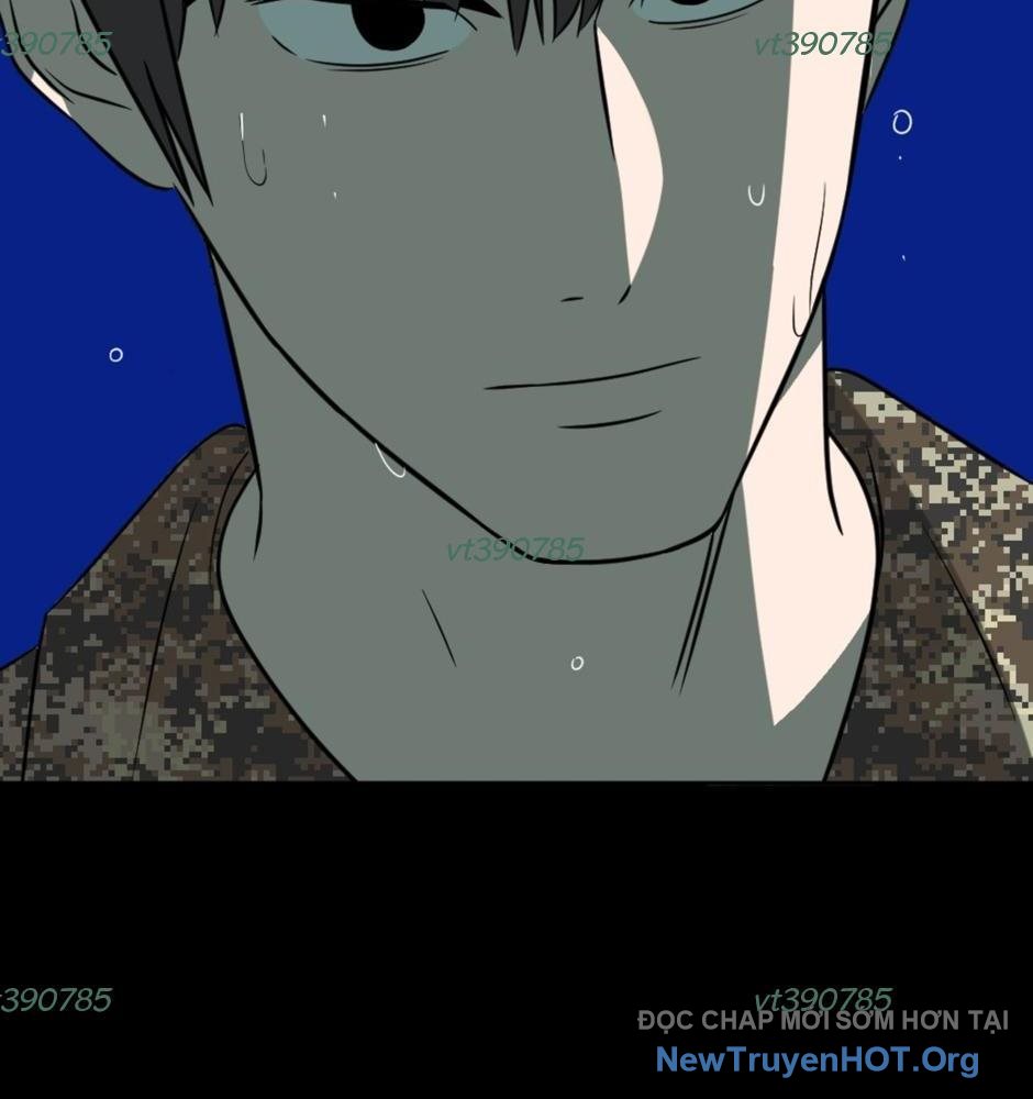 ROUND chapter 32 - Trang 6