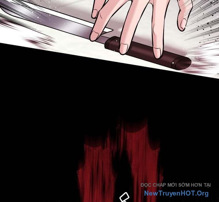 Giáo Viên ác Quỷ Saiko chapter 72 - Trang 108