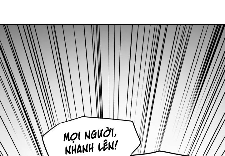 Hoàn Ác Vương Quyền Và Tự Do chapter 2 - Trang 132