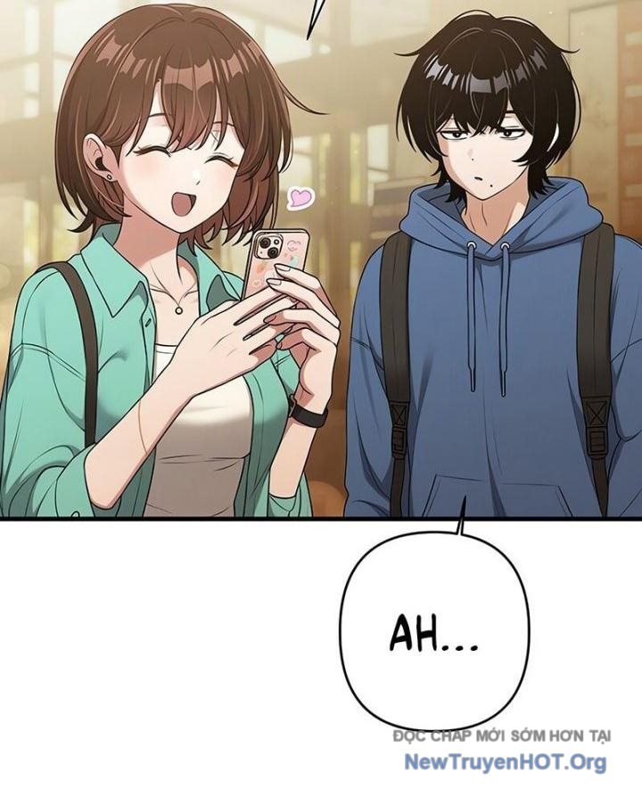 Nhật Kí Chuyển Việc Chap 15 - Next Chap 16