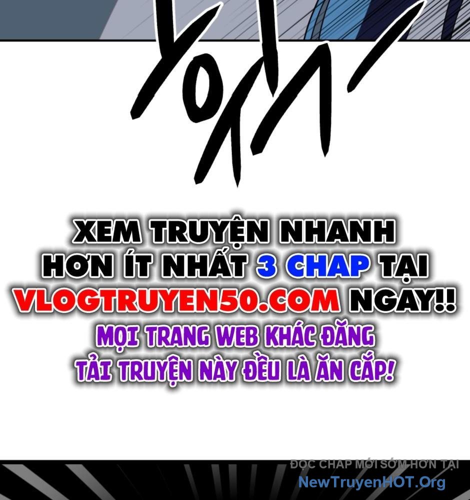 ROUND chapter 34 - Trang 64