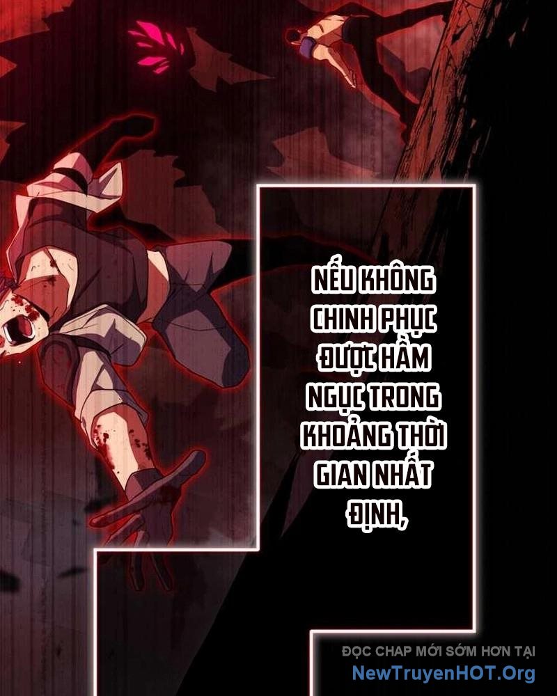 Hắc Ma Pháp Sư Kẻ Duy Nhất Trở Lại Quá Khứ Với Kỹ Năng Gian Lận Siêu Việt chapter 8 - Trang 139
