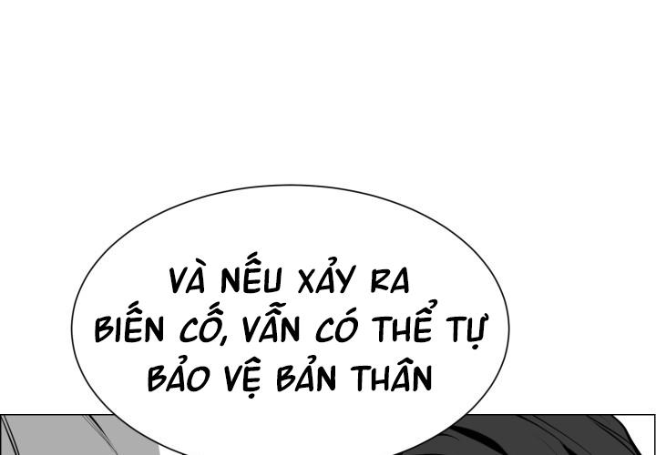 Hoàn Ác Vương Quyền Và Tự Do chapter 15 - Trang 140