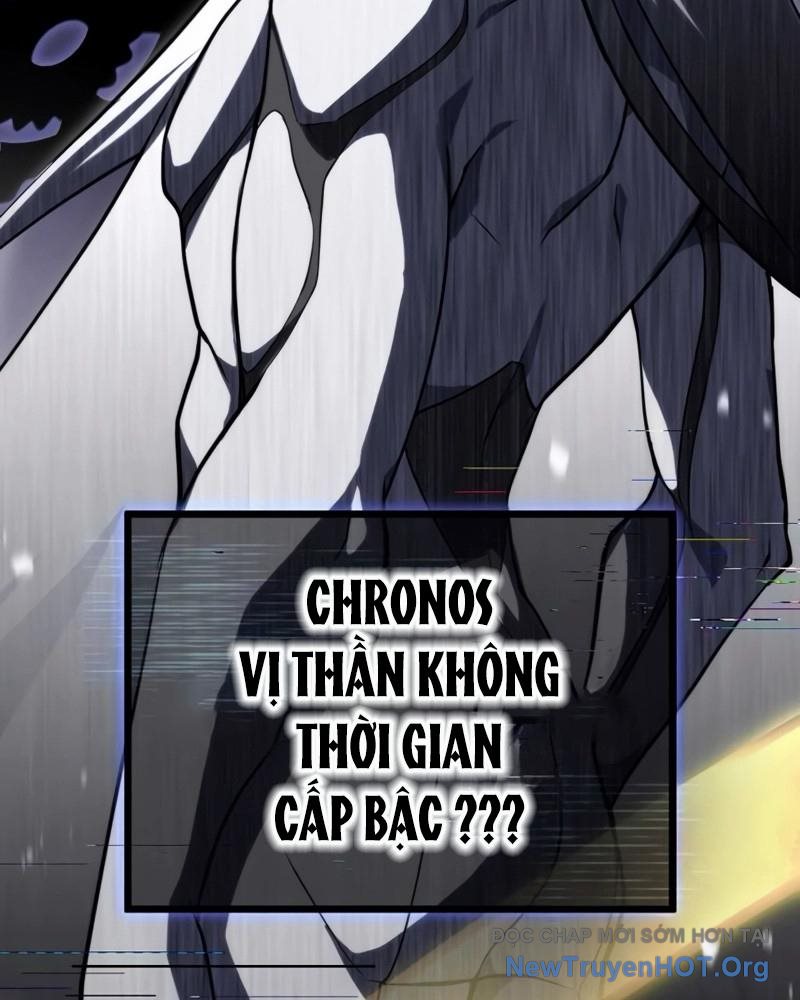 Hắc Ma Pháp Sư Kẻ Duy Nhất Trở Lại Quá Khứ Với Kỹ Năng Gian Lận Siêu Việt chapter 1 - Trang 83