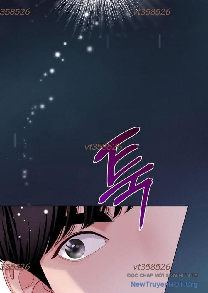 Không Gian Đặc Biệt Của Luật Sư Bình Dị chapter 4 - Trang 56
