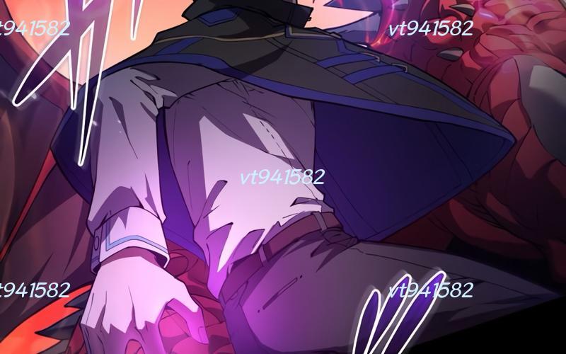 Kẻ Vượt Trội Từ Địa Giới Vô Địch Tại Trường Học chapter 5 - Trang 197