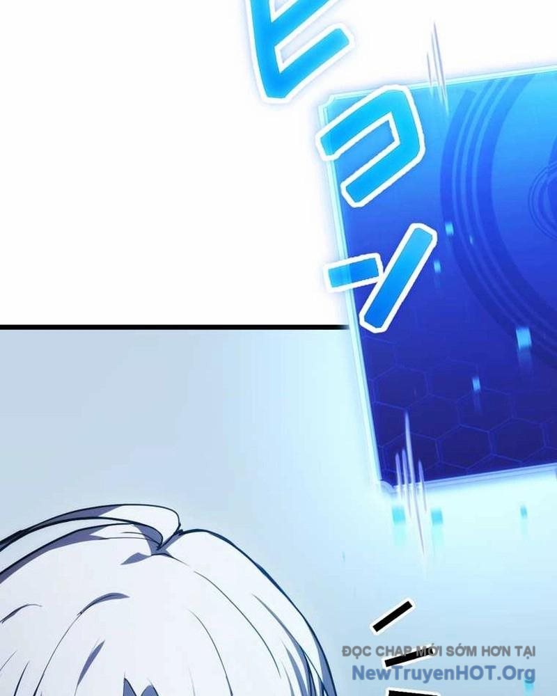 Hắc Ma Pháp Sư Kẻ Duy Nhất Trở Lại Quá Khứ Với Kỹ Năng Gian Lận Siêu Việt chapter 8 - Trang 59