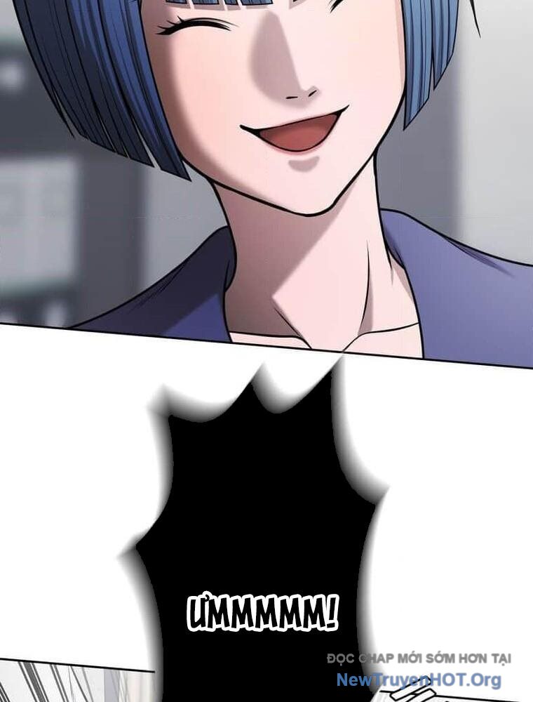 Giáo Viên ác Quỷ Saiko chapter 126 - Trang 97