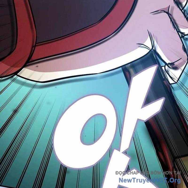 Vô Tình Ghi Danh chapter 47 - Trang 127